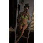 Leaked maxinejane.xo onlyfans leaked