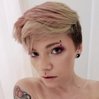 Leaked maxinemayi onlyfans leaked