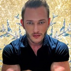 Leaked maxkfit onlyfans leaked