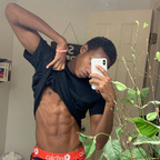 Leaked maxthe_x onlyfans leaked