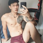 Leaked maxvanilla onlyfans leaked