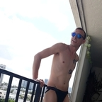 Leaked maxxwilder onlyfans leaked