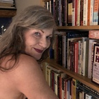 Leaked maxxximummilf onlyfans leaked