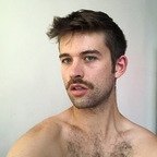 Leaked maxxxtheotter onlyfans leaked
