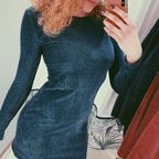 Leaked maya-a onlyfans leaked