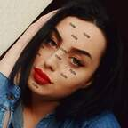Leaked maya145 onlyfans leaked