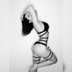 Leaked maya_lorelain onlyfans leaked