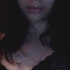 Leaked maya_mystique onlyfans leaked