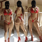 Leaked mayaabourouphael onlyfans leaked