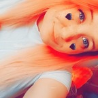 Leaked mayafreeuwu onlyfans leaked