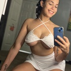 Leaked mayaisthename onlyfans leaked