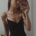 Leaked mayajadex onlyfans leaked