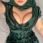 Leaked mayamartinni onlyfans leaked