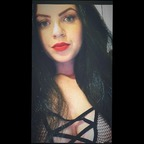 Leaked mayamaya13 onlyfans leaked
