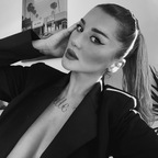 Leaked mayamullerlondon onlyfans leaked