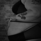 Leaked mayanprincess90 onlyfans leaked