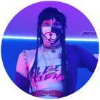 Leaked mayaobedium onlyfans leaked