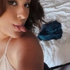 Leaked mayapapaya0 onlyfans leaked