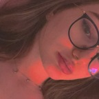 Leaked mayaqueen66 onlyfans leaked