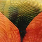 Leaked mayatenshi onlyfans leaked