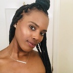 Leaked maybee onlyfans leaked