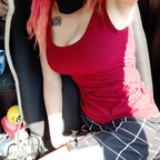 Leaked maybeweerdirtyy onlyfans leaked