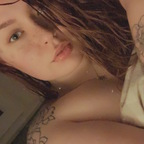 Leaked maybunny onlyfans leaked