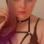 Leaked maydaisy97 onlyfans leaked