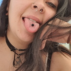 Leaked maypey onlyfans leaked