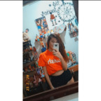 Leaked mayra-alejandra onlyfans leaked