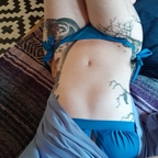 Leaked mayshowers onlyfans leaked