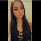 Leaked maytaurus517 onlyfans leaked