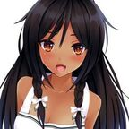 Leaked mayuko onlyfans leaked
