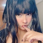 Leaked mayumimoura onlyfans leaked