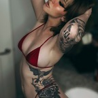 Leaked mazeegirl onlyfans leaked