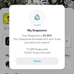 Leaked mbreezy onlyfans leaked