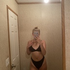 Leaked mbrooke11 onlyfans leaked