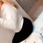 Leaked mckennalawson onlyfans leaked