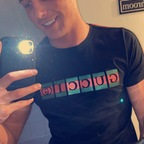 Leaked mckenzie_walker onlyfans leaked
