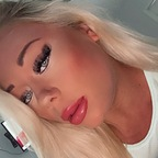 Leaked mckenzieee2021 onlyfans leaked