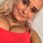 Leaked mckenziefallsss onlyfans leaked