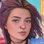 Leaked mckenzien onlyfans leaked