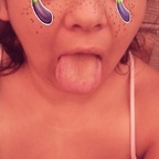 Leaked mcnat101 onlyfans leaked