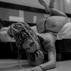 Leaked mdussa onlyfans leaked