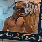 Leaked me_but_naked onlyfans leaked