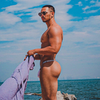 Leaked me_vinai onlyfans leaked