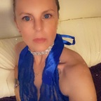 Leaked meanjeanne onlyfans leaked