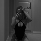 Leaked meanmiracle onlyfans leaked