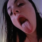 Leaked meatjenn onlyfans leaked