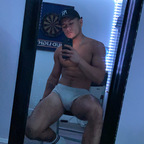 Leaked mebag31 onlyfans leaked